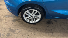 Audi A3 40 TFSI e Sport 5dr S Tronic Hatchback